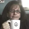 Deborah Leach