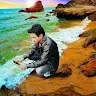 Prathan Kumar