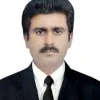 Sohail Maqbool
