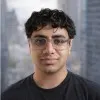 Nirmit Bhoyar