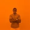 Nizar Alaydrus