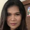 Marjorie Barcial