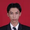 Muhammad Efendi
