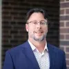 Joseph Cheslik