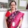 Mohini sawarkar