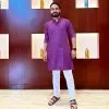 Chandramaul Mishra