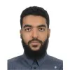 Ahmed Yousif