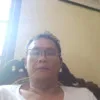 Sarno Suheman