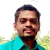 Karthi