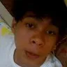 Jeremiah Dabu