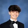 Dominick OConnor