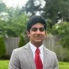 Thejas Rao