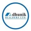 Adhunik Builders