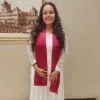 Dhwani Upadhyay