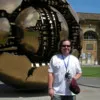 Ken Hoffman