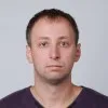 Vasyl Horodetskyi