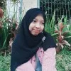 Khanifah Nur Aulia