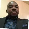 Oluwole Awojobi