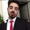 Jonatan Kasabe
