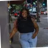 Chastity Scott
