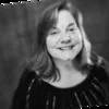 Allison Candage