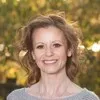 Melissa Bradsher