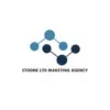 Stoone Ltd SEO Agency