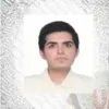 Ramprasad Mahurkar