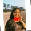 Amisha Pawaskar