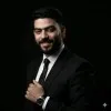 Waleed Ramdan