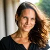 Susanne Primbs