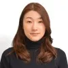 Rena Shoji