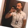 Ahmed Reda