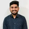 Jayesh Jain