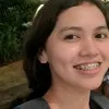 Claire Joy Mariquit