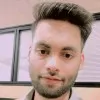 ANKUSH RAJ