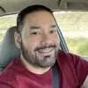 Ricardo Rivera