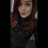 Valerie Cruz