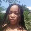 Chioma Udoji