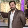 Zeeshan Pervaiz
