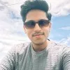 Prakhar Srivastava