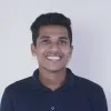 Tipu Sultan