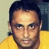 Shaukat Ghaswala