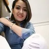 Daysi Pineda