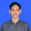 Muhammad Fayash Wahyudha