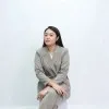 Anissa Tiara Dewinta