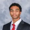 Cameron Thomas
