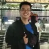 Duong Bui
