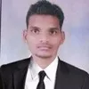KULWINDER SINGH