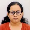 Jyoti Bhengra